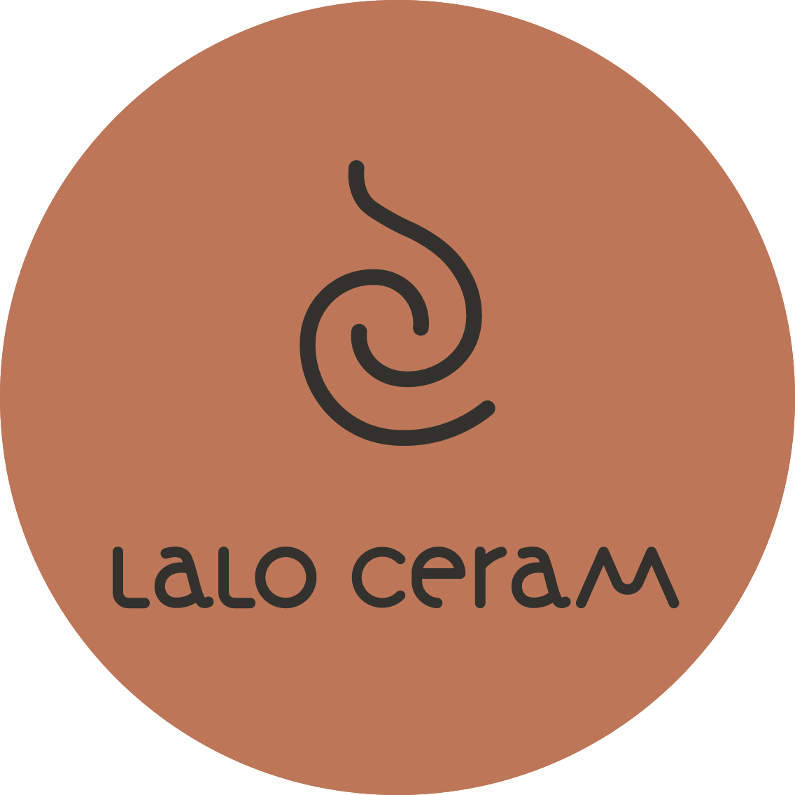 Lalo Céram