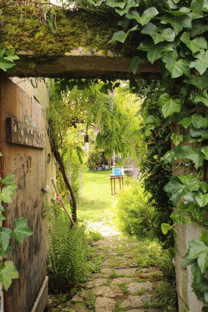 Chez Lalo Céram